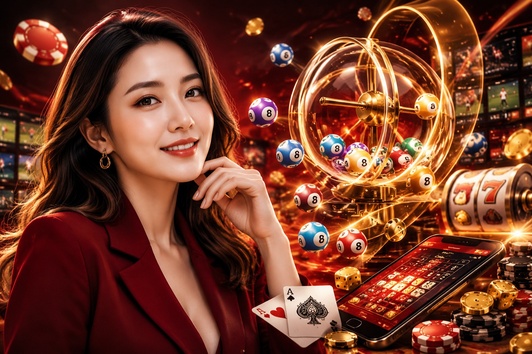 bld555