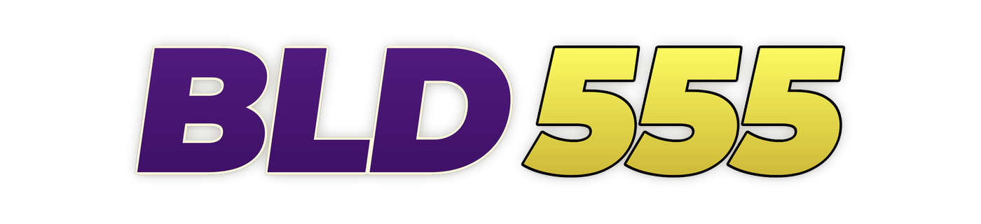 bld555